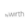 By Wirth